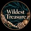 wildesttreasure